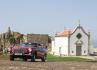Root Porto Tours