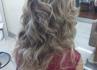 Marina Pinheiro Hair Design