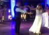 Dança dos Noivos