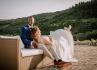Spark My Wedding