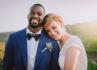 Spark My Wedding