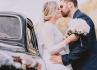 Spark My Wedding
