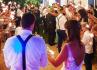 In Eventos