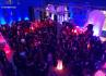 In Eventos