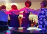 In Eventos