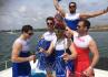 BLOO BOAT CHARTER
