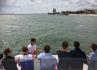 BLOO BOAT CHARTER