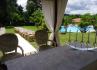 Quinta do Vale Minhoto