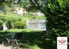 Casa Lago dos Cisnes