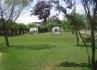 Quinta das Silveiras