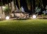 Quinta das Silveiras