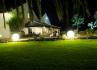 Quinta das Silveiras