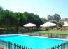 Quinta das Silveiras