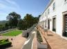 Quinta de D.Carlos