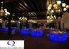 Quintas Prestige