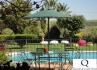 Quintas Prestige