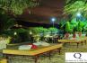 Quintas Prestige