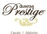 Quintas Prestige