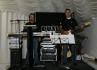 Duallritmo - Duo Musical