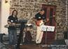 Duallritmo - Duo Musical