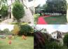 Quinta de Gradouro