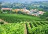 Quinta de Sant`Ana 