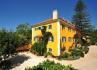 Quinta de Sant`Ana 
