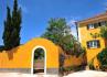 Quinta de Sant`Ana 