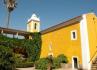 Quinta de Sant`Ana 