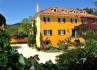 Quinta de Sant`Ana 