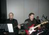 bandaovivio.com