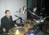bandaovivio.com