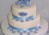 Confetis Designs - Cake Design e Gourmet