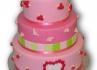 Confetis Designs - Cake Design e Gourmet