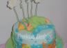 Confetis Designs - Cake Design e Gourmet