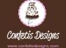Confetis Designs - Cake Design e Gourmet
