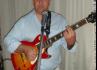 Trio Musical Mp3