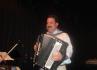Trio Musical Mp3