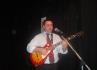 Trio Musical Mp3