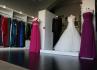 PROMESSO boutique noivos & cerimónia