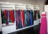 PROMESSO boutique noivos & cerimónia