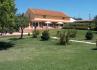 Quinta do Bretão