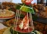 Quinta do Bretão