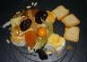 Restaurante Tirsense