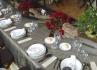 Restaurante Tirsense