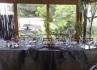 Restaurante Tirsense