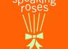 Speaking Roses