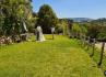 Quinta da Giesta