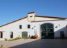 Quinta de Azinhais