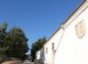 Quinta de Azinhais